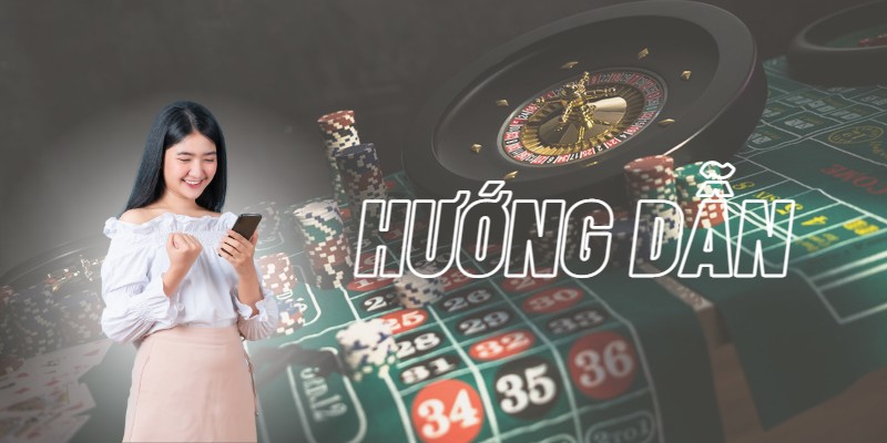 huong-dan-dang-ky-nap-tien-rut-tien-tai-ap-sin88