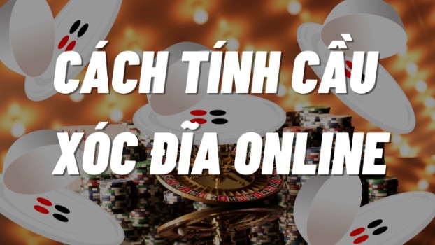 sin88-cach-tinh-cau-xoc-dia-online-cong-cu-ho-tro-cho-nguoi-choi