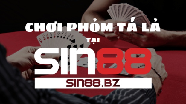 sin88-choi-phom-ta-la