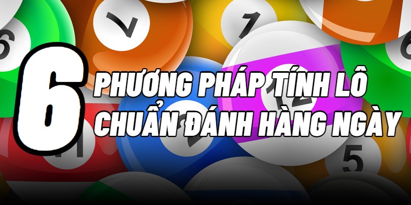 sin88-phuong-phap-tinh-lo-chuan-danh-hang-ngay