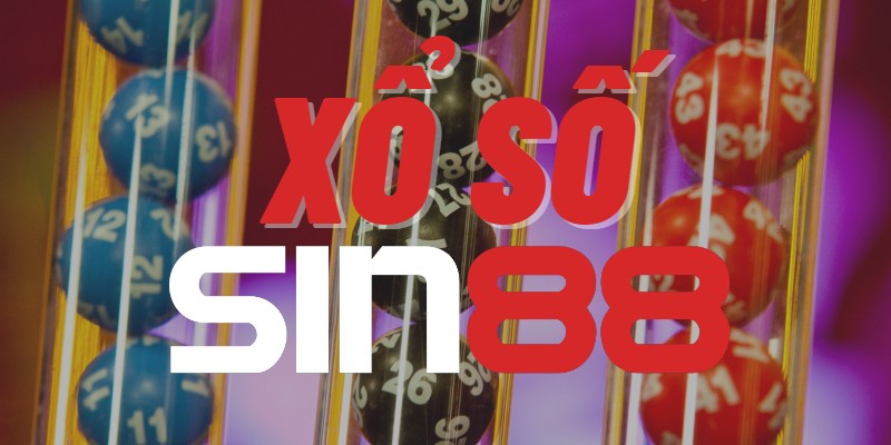 xo-so-sin88